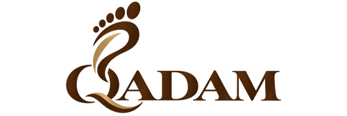 QADAM SOLE